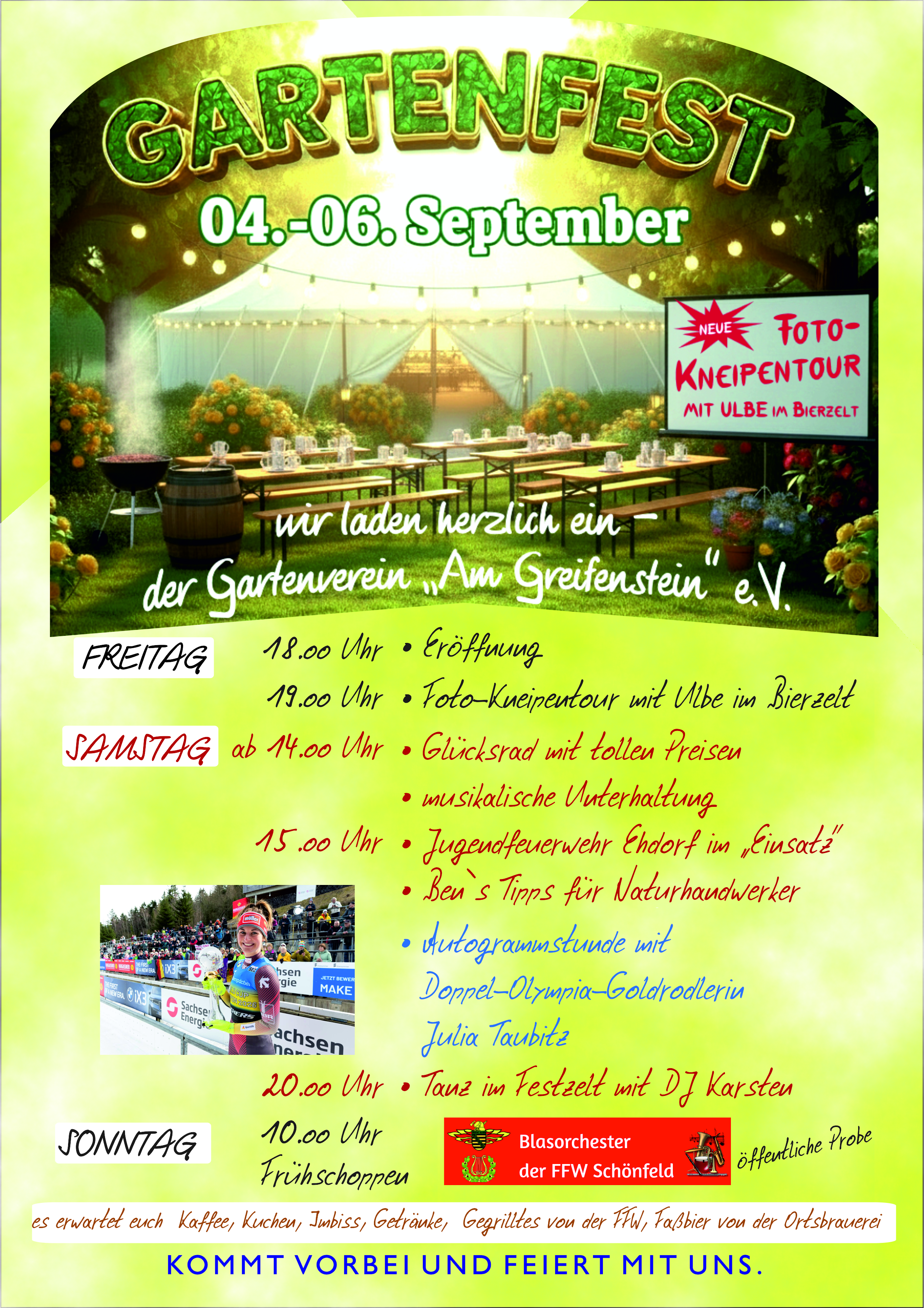 Bild "Hidden:Plakat_2026_neu.jpg"